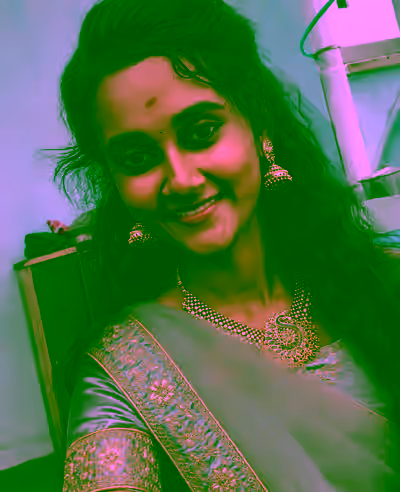 Tamil Teen Media 2026