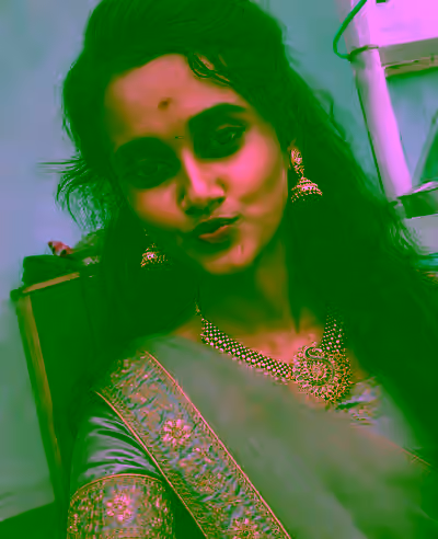 Tamil Teen Media 2026