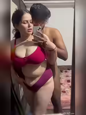 Sex 2026 International Media Highlights