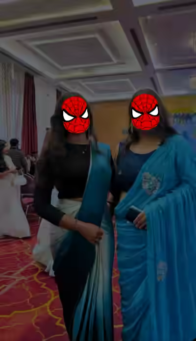 Desi Bengali Girl Leak 2026