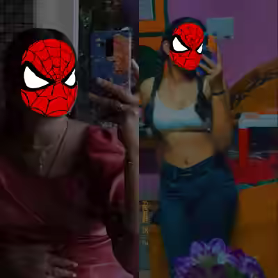 Desi Bengali Girl Leak 2026