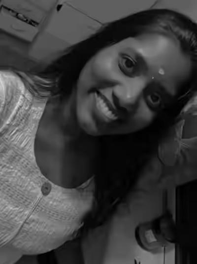 Tamil Desi Girl Big Tits