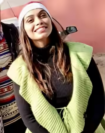 Punjabi Randi MMS Leak