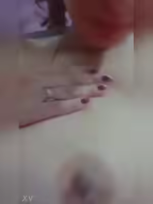 Punjabi Randi MMS Leak