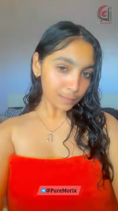 Viral Video: Desi Hot Girl Leaked 2026