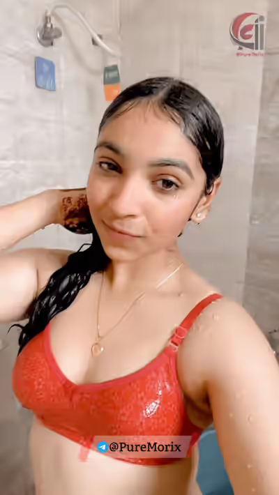 Viral Video: Desi Hot Girl Leaked 2026