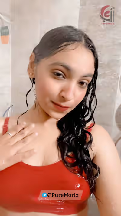 Viral Video: Desi Hot Girl Leaked 2026