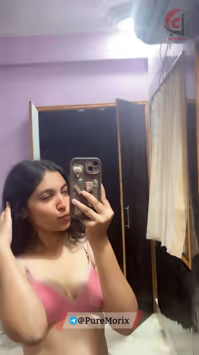 Viral Video: Desi Hot Girl Leaked 2026