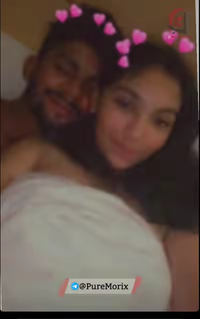 Viral Video: Desi Hot Girl Leaked 2026
