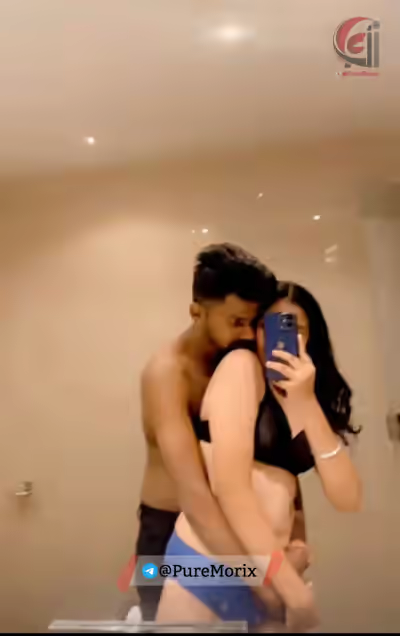 Viral Video: Desi Hot Girl Leaked 2026