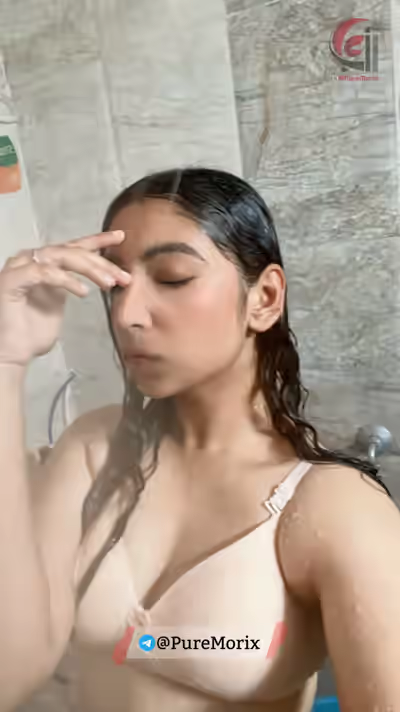 Viral Video: Desi Hot Girl Leaked 2026