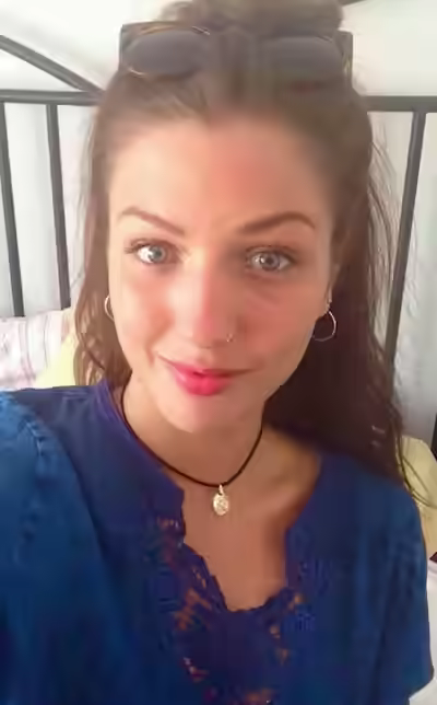 Fully Exposed: Wife or Girlfriend Featuring Tits and Pussy