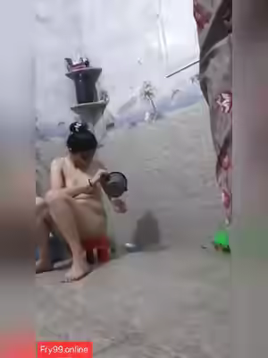 Nude Show: International Media, 2026, No.9