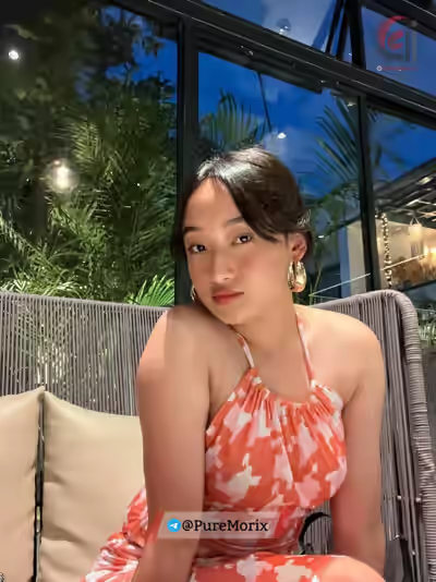 Hot Girl Leaked Big Boobs Big Ass 2026
