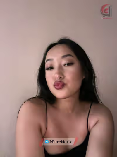 Hot Girl Leaked Big Boobs Big Ass 2026