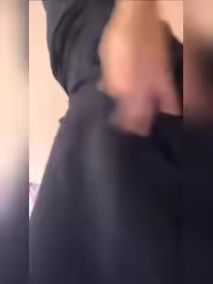 Hot Girl Leaked Big Boobs Big Ass 2026