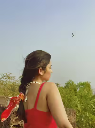 Bengali Boudi 2026 Media 17