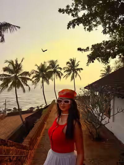 Bengali Boudi 2026 Media 17
