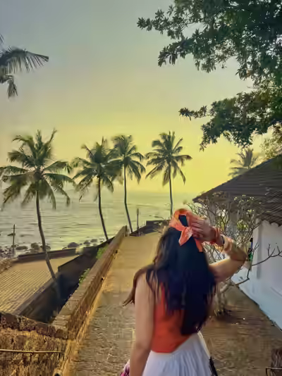 Bengali Boudi 2026 Media 17
