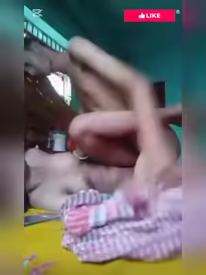 Bangladeshi Girl In Bathing Scene 2026
