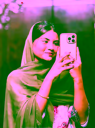 Bangladeshi Girl In Bathing Scene 2026