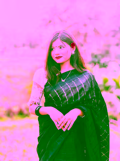 Bangladeshi Girl In Bathing Scene 2026