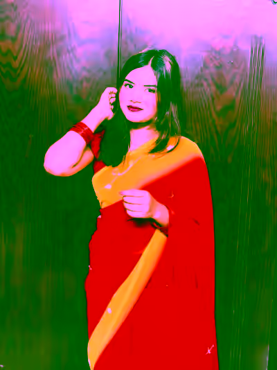 Bangladeshi Girl In Bathing Scene 2026