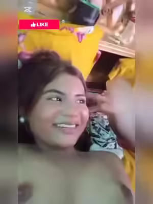 Bangladeshi Girl In Bathing Scene 2026