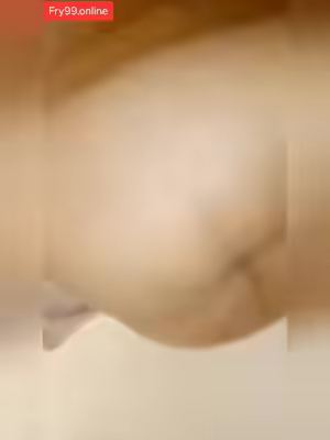 Desi Girl Gives Blowing and Fucking Clips