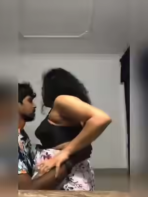 Desi Aunty Affair 2026