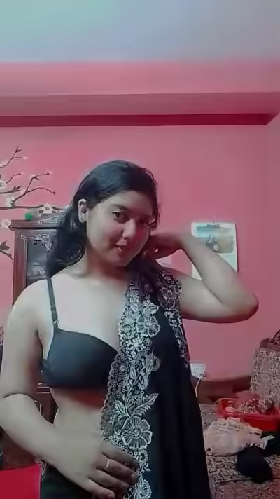 Sexy Wife 2026