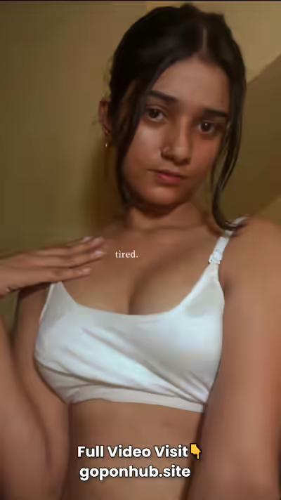 Cute Girl With Her BF (Intl., Media 13, 2026)