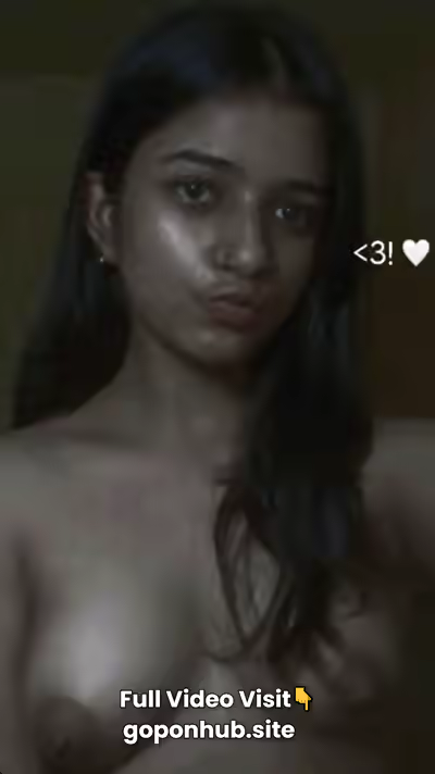 Cute Girl With Her BF (Intl., Media 13, 2026)