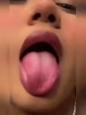 Ass Boobs from Nepal 2026
