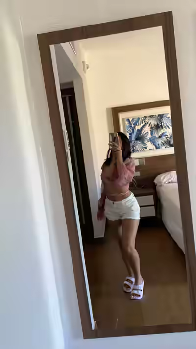 Ass Boobs from Nepal 2026