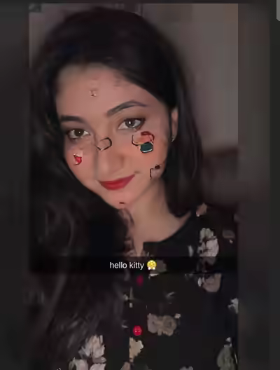 Desi Magi 11, 2026