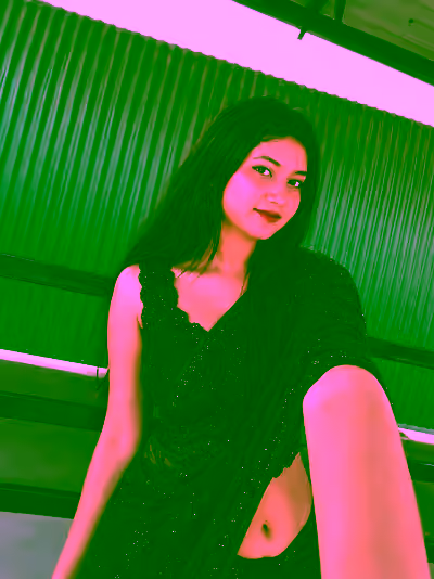 Desi Magi 11, 2026