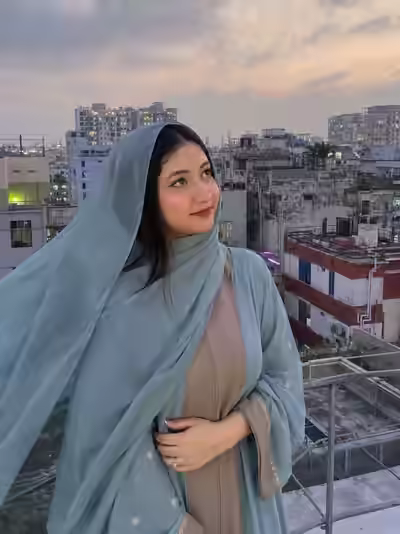 Desi Magi 11, 2026