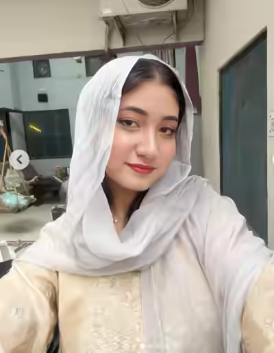 Desi Magi 11, 2026