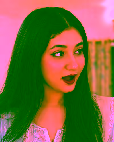 Desi Magi 11, 2026