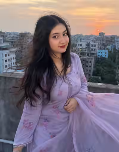 Desi Magi 11, 2026