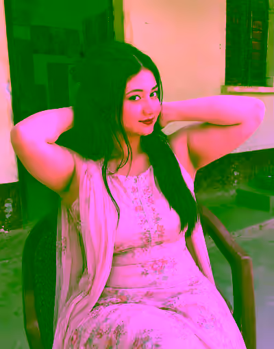 Desi Magi 11, 2026