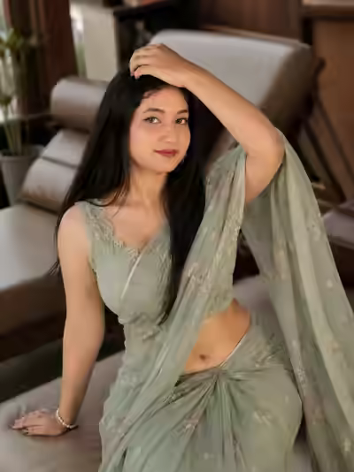 Desi Magi 11, 2026