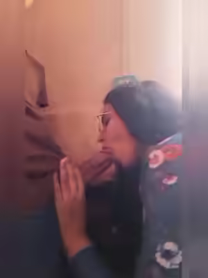 Viral Video: Big Boobs and Big Ass from India's 2026 Desi Hot