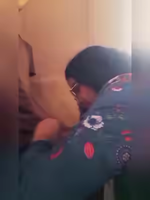 Viral Video: Big Boobs and Big Ass from India's 2026 Desi Hot