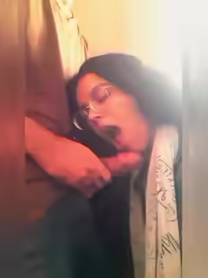 Viral Video: Big Boobs and Big Ass from India's 2026 Desi Hot