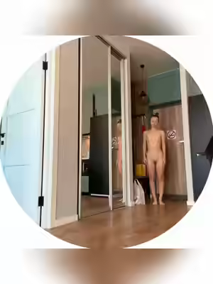 Real International Naked Teens 2026