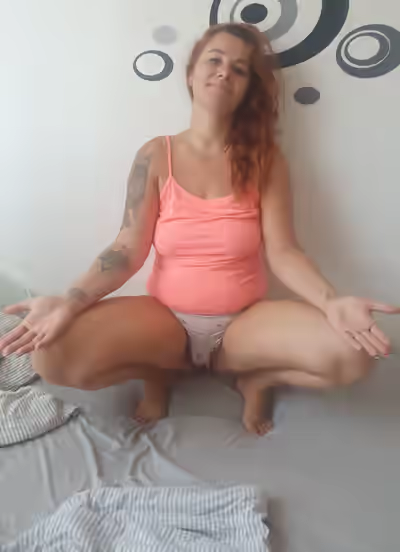 FullyExposed: Wife or Girlfriend's Ass, Pussy, Tits Showcase