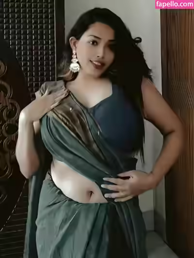 Nri Random Nude Pics 2026