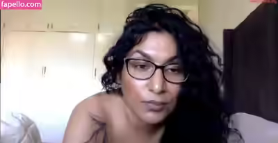Nri Random Nude Pics 2026